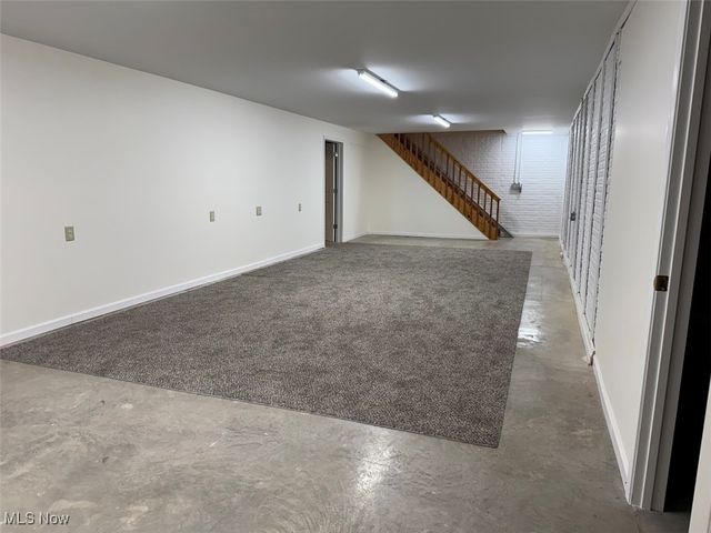 2940 Corries Way, Conneaut, OH 44030