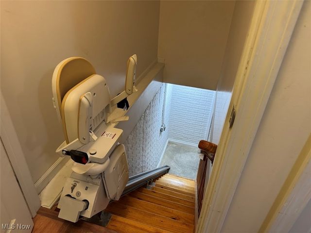 2940 Corries Way, Conneaut, OH 44030