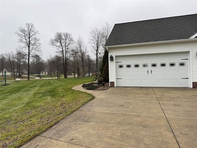 2940 Corries Way, Conneaut, OH 44030