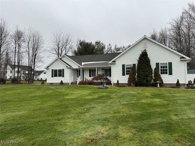 2940 Corries Way, Conneaut, OH 44030