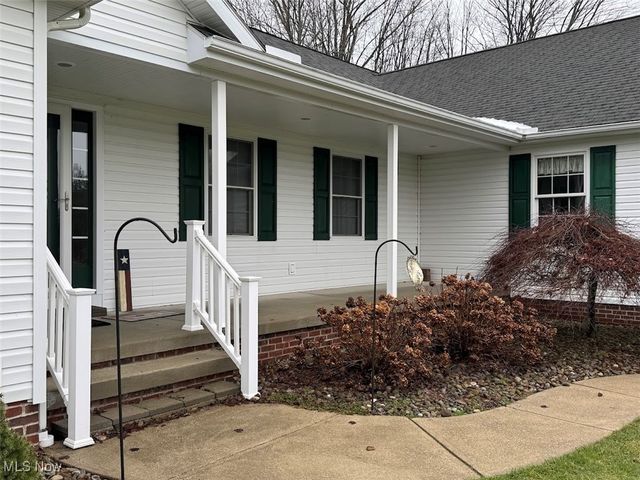 2940 Corries Way, Conneaut, OH 44030