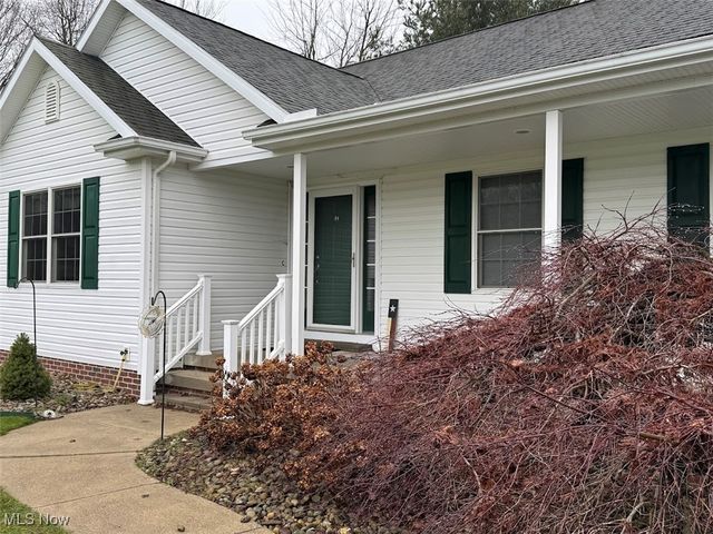 2940 Corries Way, Conneaut, OH 44030