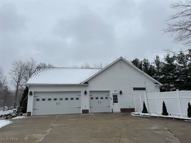 2940 Corries Way, Conneaut, OH 44030