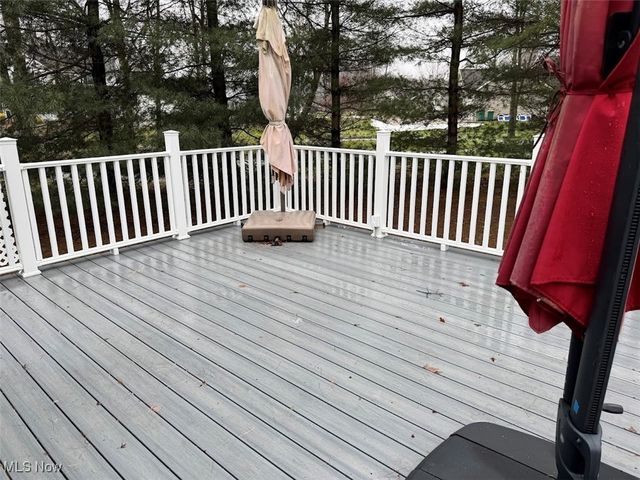 2940 Corries Way, Conneaut, OH 44030