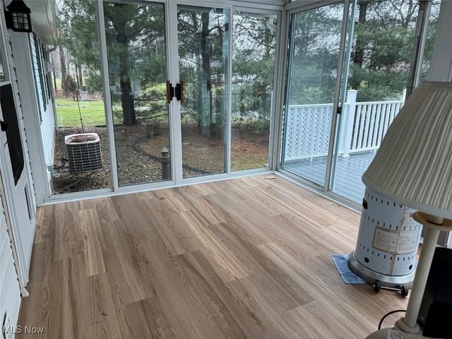 2940 Corries Way, Conneaut, OH 44030