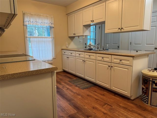 2940 Corries Way, Conneaut, OH 44030