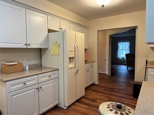 2940 Corries Way, Conneaut, OH 44030