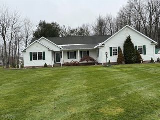 2940 Corries Way, Conneaut, OH 44030