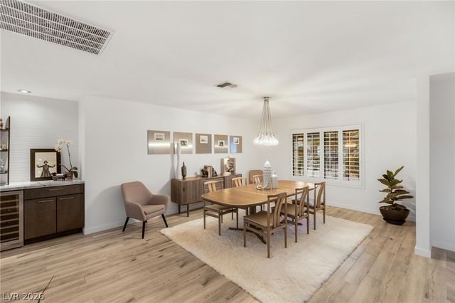 2713 South Miller Lane, Las Vegas, NV 89117