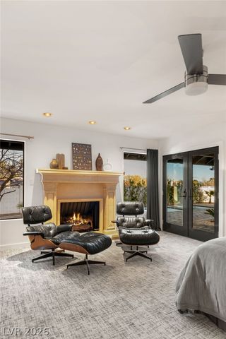 2713 South Miller Lane, Las Vegas, NV 89117