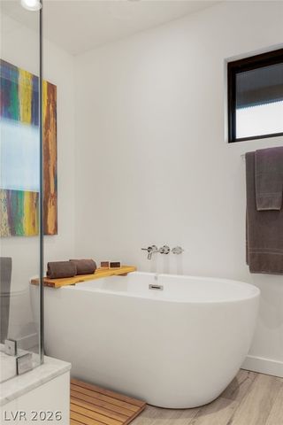 2713 South Miller Lane, Las Vegas, NV 89117