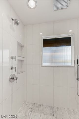 2713 South Miller Lane, Las Vegas, NV 89117