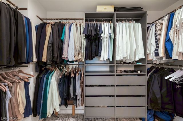 2713 South Miller Lane, Las Vegas, NV 89117