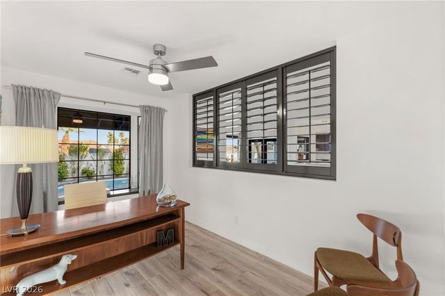 2713 South Miller Lane, Las Vegas, NV 89117