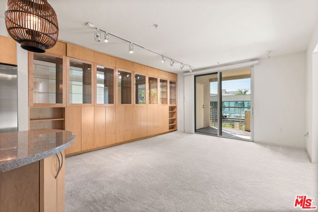 267 S San Pedro Street 213, Los Angeles, CA 90012