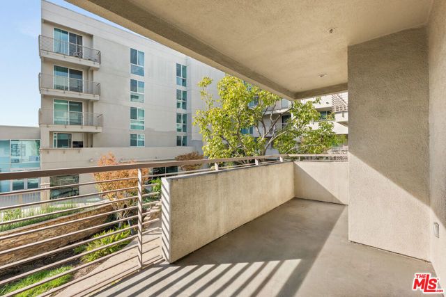 267 S San Pedro Street 213, Los Angeles, CA 90012
