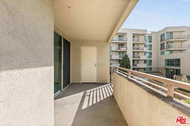 267 S San Pedro Street 213, Los Angeles, CA 90012