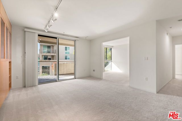267 S San Pedro Street 213, Los Angeles, CA 90012