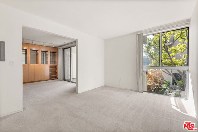 267 S San Pedro Street 213, Los Angeles, CA 90012