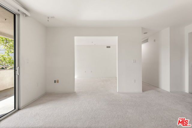 267 S San Pedro Street 213, Los Angeles, CA 90012