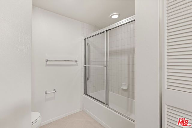 267 S San Pedro Street 213, Los Angeles, CA 90012