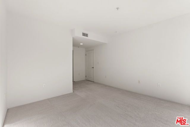 267 S San Pedro Street 213, Los Angeles, CA 90012
