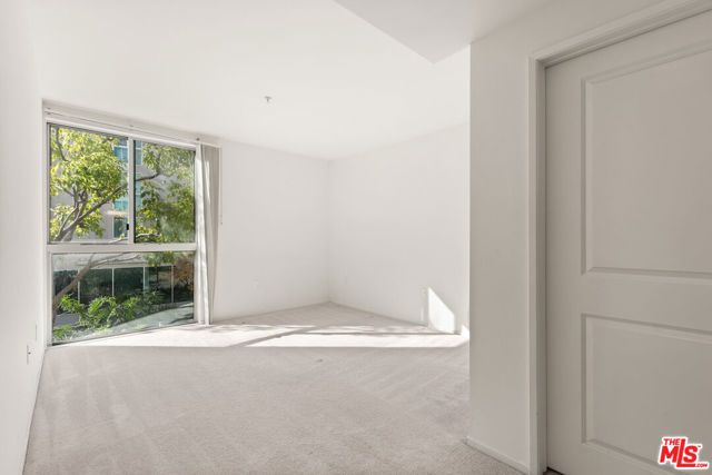 267 S San Pedro Street 213, Los Angeles, CA 90012