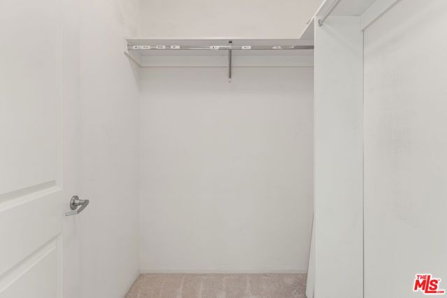 267 S San Pedro Street 213, Los Angeles, CA 90012