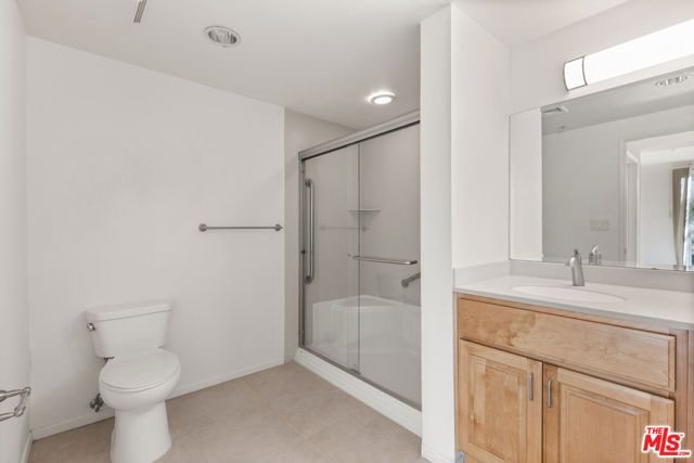 267 S San Pedro Street 213, Los Angeles, CA 90012