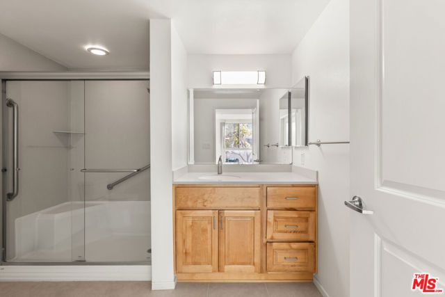 267 S San Pedro Street 213, Los Angeles, CA 90012