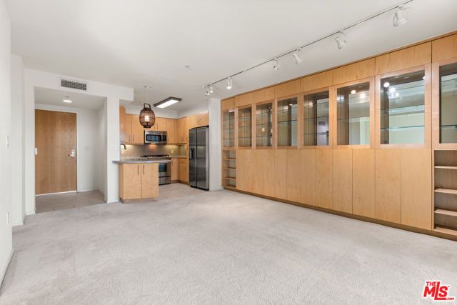 267 S San Pedro Street 213, Los Angeles, CA 90012