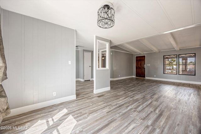 917 W Siglo Place, Tucson, AZ 85705