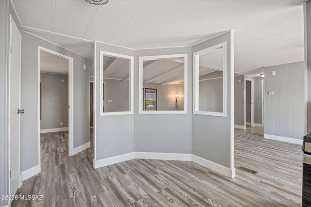 917 W Siglo Place, Tucson, AZ 85705