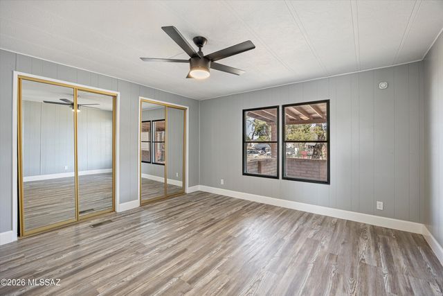 917 W Siglo Place, Tucson, AZ 85705