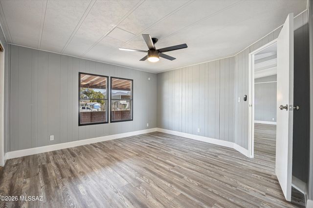 917 W Siglo Place, Tucson, AZ 85705