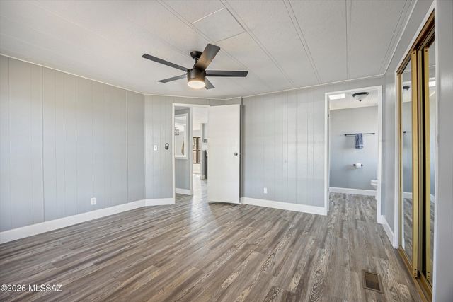 917 W Siglo Place, Tucson, AZ 85705