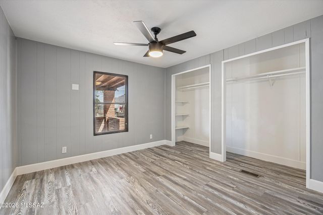 917 W Siglo Place, Tucson, AZ 85705