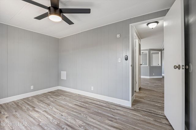 917 W Siglo Place, Tucson, AZ 85705