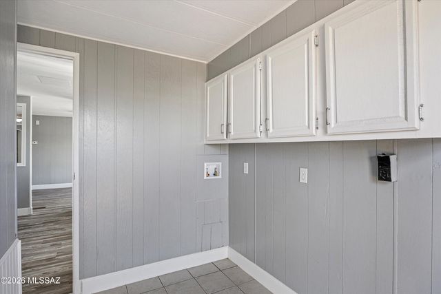 917 W Siglo Place, Tucson, AZ 85705