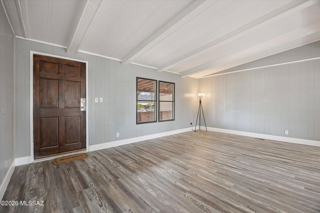 917 W Siglo Place, Tucson, AZ 85705