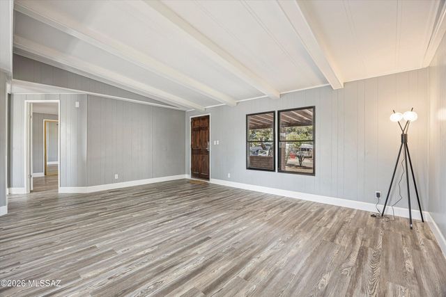 917 W Siglo Place, Tucson, AZ 85705