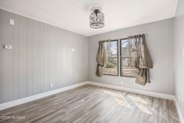 917 W Siglo Place, Tucson, AZ 85705