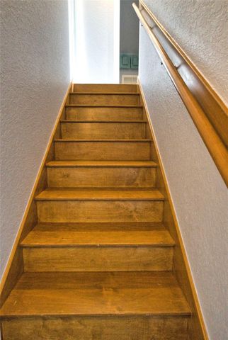 1218 Fort Velasco Drive, Surfside Beach, TX 77541