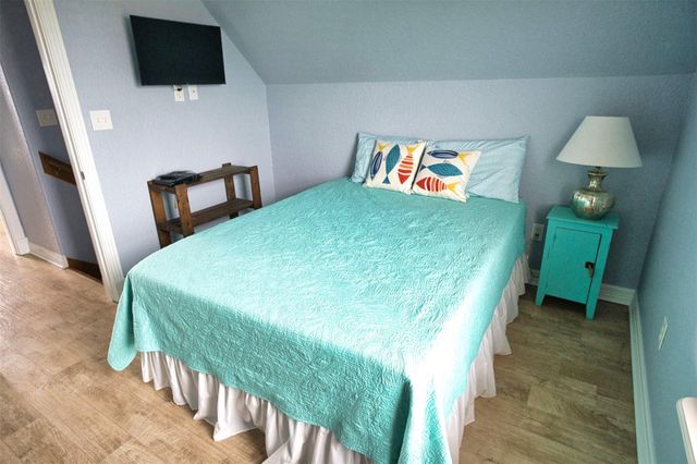 1218 Fort Velasco Drive, Surfside Beach, TX 77541