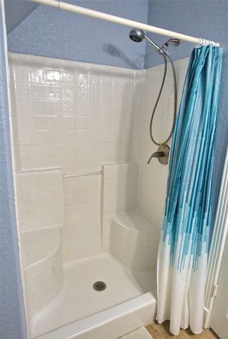 1218 Fort Velasco Drive, Surfside Beach, TX 77541