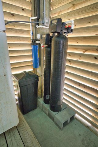 1218 Fort Velasco Drive, Surfside Beach, TX 77541