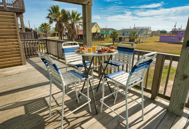 1218 Fort Velasco Drive, Surfside Beach, TX 77541