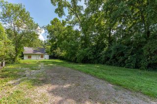 213 Eastmoreland St, Nashville, TN 37207
