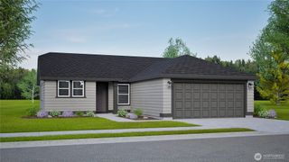 1319 Michele Ave, Walla Walla, WA 99362