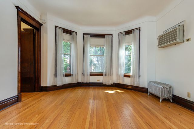 3342 S Lowe Avenue, Chicago, IL 60616